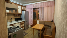3 otaqlı Köhnə tikili, Satış, Bakı, Suraxanı