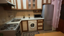 3 otaqlı Köhnə tikili, Satış, Bakı, Suraxanı