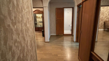 3 otaqlı Köhnə tikili, Satış, Bakı, Suraxanı