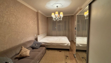 3 otaqlı Köhnə tikili, Satış, Bakı, Suraxanı