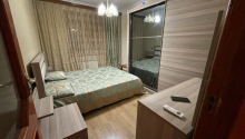 3 otaqlı Köhnə tikili, Satış, Bakı, Suraxanı