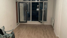 2 otaqlı Yeni tikili, Satış, Abşeron