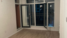 2 otaqlı Yeni tikili, Satış, Abşeron