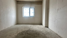 5 otaqlı Yeni tikili, Satış, Bakı, Xətai, Xətai