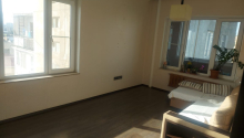 3 otaqlı Köhnə tikili, Satış, Bakı, Nərimanov