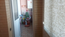 3 otaqlı Köhnə tikili, Satış, Bakı, Nərimanov