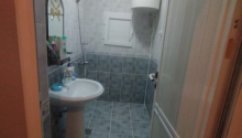 3 otaqlı Köhnə tikili, Satış, Bakı, Xətai, Həzi Aslanov