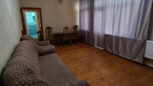 3 otaqlı Köhnə tikili, Satış, Bakı, Xətai, Həzi Aslanov