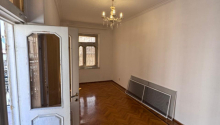 2 otaqlı Köhnə tikili, Satış, Bakı, Səbail, Sahil