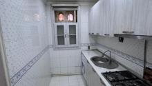 2 otaqlı Köhnə tikili, Satış, Bakı, Səbail, Sahil