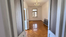 2 otaqlı Köhnə tikili, Satış, Bakı, Səbail, Sahil