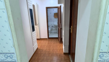 2 otaqlı Köhnə tikili, Satış, Bakı, Səbail, Sahil