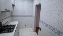 2 otaqlı Köhnə tikili, Satış, Bakı, Səbail, Sahil