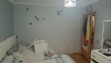 3 otaqlı Obyekt, Satış, Bakı, Yasamal, İnşaatçılar