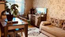 2 otaqlı Köhnə tikili, Satış, Bakı, Suraxanı
