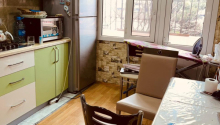 2 otaqlı Köhnə tikili, Satış, Bakı, Suraxanı