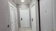 2 otaqlı Köhnə tikili, Satış, Bakı, Yasamal, İnşaatçılar