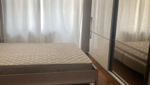 2 otaqlı Köhnə tikili, Kirayə (aylıq), Bakı, Xətai, Xətai