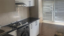 2 otaqlı Köhnə tikili, Kirayə (aylıq), Bakı, Xətai, Xətai