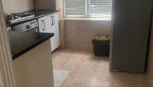 2 otaqlı Köhnə tikili, Kirayə (aylıq), Bakı, Xətai, Xətai