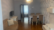 2 otaqlı Köhnə tikili, Kirayə (aylıq), Bakı, Xətai, Xətai