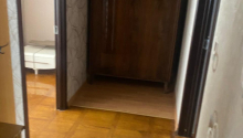 2 otaqlı Köhnə tikili, Kirayə (aylıq), Bakı, Xətai, Xətai