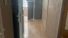 2 otaqlı Köhnə tikili, Kirayə (aylıq), Bakı, Xətai, Xətai