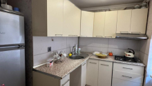 3 otaqlı Köhnə tikili, Satış, Bakı, Yasamal, İnşaatçılar