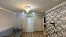 3 otaqlı Köhnə tikili, Satış, Bakı, Yasamal, İnşaatçılar