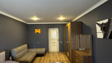 3 otaqlı Köhnə tikili, Satış, Bakı, Yasamal, İnşaatçılar