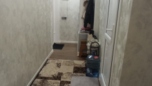 1 otaqlı Köhnə tikili, Satış, Bakı, Sabunçu