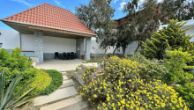 4 otaqlı Bağ evləri, Satış, Bakı, Xəzər