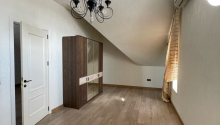 4 otaqlı Bağ evləri, Satış, Bakı, Xəzər