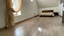 4 otaqlı Bağ evləri, Satış, Bakı, Xəzər