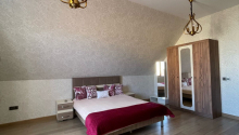 4 otaqlı Bağ evləri, Satış, Bakı, Xəzər