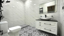 4 otaqlı Bağ evləri, Satış, Bakı, Xəzər