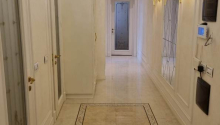 2 otaqlı Yeni tikili, Satış, Bakı, Yasamal, Elmlər Akademiyası