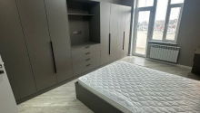 3 otaqlı Yeni tikili, Satış, Bakı, Səbail, İçəri şəhər