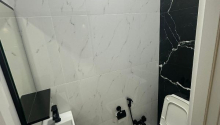 3 otaqlı Yeni tikili, Satış, Bakı, Səbail, İçəri şəhər