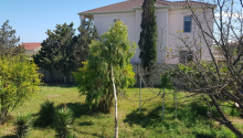 4 sot Torpaq, Satış, Bakı, Yasamal