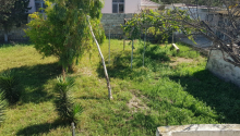 4 sot Torpaq, Satış, Bakı, Yasamal