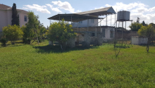 4 sot Torpaq, Satış, Bakı, Yasamal