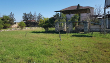 4 sot Torpaq, Satış, Bakı, Yasamal