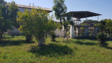 4 sot Torpaq, Satış, Bakı, Yasamal