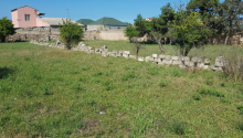 4 sot Torpaq, Satış, Bakı, Yasamal