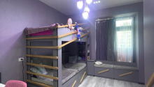 3 otaqlı Yeni tikili, Satış, Bakı, Yasamal, 20 yanvar