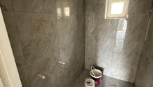 3 otaqlı Villa / Həyət evi, Satış, Abşeron
