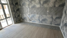 3 otaqlı Villa / Həyət evi, Satış, Abşeron