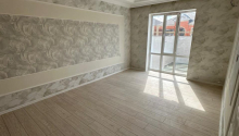 3 otaqlı Villa / Həyət evi, Satış, Abşeron