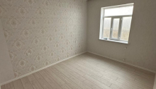 3 otaqlı Villa / Həyət evi, Satış, Abşeron